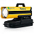 Дизельная тепловая пушка Ballu BHDP-10 SH